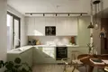 Wohnung 2 Schlafzimmer 77 m² London, Großbritannien