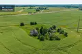 Działki  Wilno, Litwa