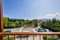 3 bedroom apartment 97 m² Tivat, Montenegro