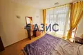 Wohnung 2 zimmer 63 m² Nessebar, Bulgarien