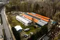 Tienda 1 500 m² en Konin, Polonia
