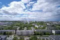 Wohnung 2 zimmer 76 m² Minsk, Belarus