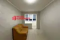 Mieszkanie 3 pokoi 76 m² Grodno, Białoruś