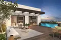 Apartamento 3 habitaciones 87 m² Ascalón, Israel