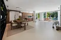 4 bedroom Villa 480 m² San Pedro Alcantara, Spain