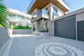 Villa de 5 habitaciones 290 m² Muratpasa, Turquía