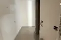 1 room apartment 58 m² Golem, Albania