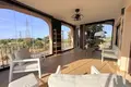 Haus 5 Schlafzimmer 352 m² Dos Hermanas, Spanien