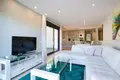 Apartamento 2 habitaciones 257 m² Estepona, Španjolska