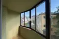 Apartamento 47 m² Sovetsk, Rusia