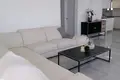 Appartement 3 chambres 110 m² Limassol, Chypre