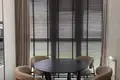 Apartment 118 m² Minsk, Belarus