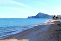 4 bedroom Villa 616 m² Altea, Spain