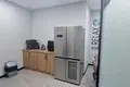 Office 5 rooms 243 m² in Tbilisi, Georgia