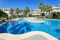 Dom 2 pokoi 90 m² Torrevieja, Hiszpania