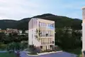 Mieszkanie 3 pokoi 34 m² Bijela, Czarnogóra