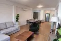 2 bedroom apartment 100 m² Limassol, Cyprus