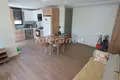 2 bedroom apartment 90 m² Konyaalti, Turkey