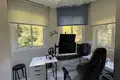 Casa 3 habitaciones 178 m² Mijas, Španjolska