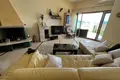 Apartamento 3 habitaciones 94 m² Herceg Novi, Montenegro