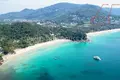 Квартира 5 спален 596 м² Ban Bang Thao, Таиланд