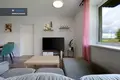 Appartement 4 chambres 69 m² Valenai, Lituanie