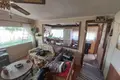 Коттедж 4 комнаты 100 м² Ватопеди, Греция