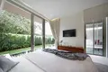 3-Schlafzimmer-Villa 30 m² Choeng Thale, Thailand