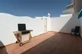 Wohnung 3 Schlafzimmer 177 m² Benalmadena, Spanien