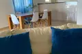 Mieszkanie 4 pokoi 114 m² Becici, Czarnogóra