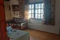 Wohnung 6 Schlafzimmer 210 m² Agios Nikolaos, Griechenland