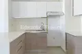 Apartamento 1 habitación 820 m² Dubái, Emiratos Árabes Unidos