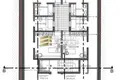 3 bedroom apartment  Mellieħa, Malta