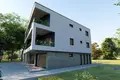 Villa 11 Schlafzimmer 505 m² Opcina Vir, Kroatien