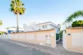 Dom 4 pokoi 112 m² Urbanizacion Dona Pepa, Hiszpania