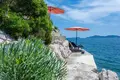 Villa de tres dormitorios 214 m² Slano, Croacia