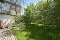Dom 169 m² Mińsk, Białoruś