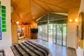 Dom 3 pokoi 280 m² San Pedro Alcantara, Hiszpania