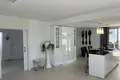 Mieszkanie 3 pokoi 389 m² Hiszpania, Hiszpania