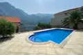 Dom 2 pokoi 97 m² Muo, Czarnogóra