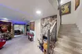 Villa de 2 dormitorios 115 m² Tivat, Montenegro