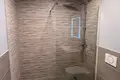 Квартира 2 комнаты 64 м² Эркрат, Германия