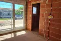 4-Schlafzimmer-Villa 160 m² Umag, Kroatien