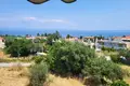 Apartamento 2 habitaciones 44 m² Kriopigi, Grecia