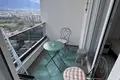 Appartement 1 chambre 47 m² Bar, Monténégro