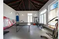 Villa 9 bedrooms 560 m² Lustica, Montenegro