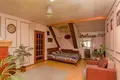 Apartamento 8 habitaciones 220 m² Odesa, Ucrania