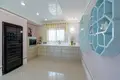 Apartamento 6 habitaciones 406 m² Peyia, Chipre