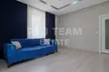 Stadthaus 3 zimmer 60 m² Kepez, Türkei
