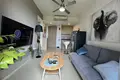 Kondominium 1 Schlafzimmer  Pattaya, Thailand